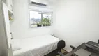 Foto 25 de Apartamento com 2 Quartos à venda, 62m² em Vila Anastácio, São Paulo
