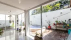 Foto 4 de Casa de Condomínio com 4 Quartos à venda, 318m² em Tamboré, Santana de Parnaíba