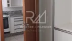 Foto 23 de Apartamento com 3 Quartos à venda, 94m² em Santa Cruz do José Jacques, Ribeirão Preto