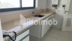 Foto 21 de Apartamento com 5 Quartos à venda, 430m² em Barra da Tijuca, Rio de Janeiro