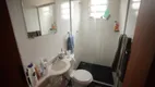 Foto 9 de Casa de Condomínio com 3 Quartos à venda, 132m² em Centro, Cotia