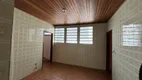 Foto 6 de Casa com 3 Quartos à venda, 319m² em Jardim Maria Izabel, Marília