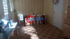 Foto 10 de Sobrado com 3 Quartos à venda, 201m² em Vila Sao Joao, Guarulhos