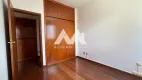 Foto 6 de Apartamento com 4 Quartos para alugar, 140m² em Funcionários, Belo Horizonte