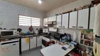 Foto 7 de Casa com 4 Quartos à venda, 201m² em Nova Campinas, Campinas