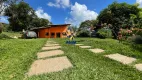 Foto 32 de Casa de Condomínio com 3 Quartos à venda, 260m² em Nossa Senhora da Conceicao, Ribeirão das Neves