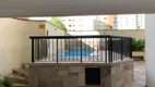 Foto 23 de Apartamento com 3 Quartos para alugar, 105m² em Centro, São José do Rio Preto