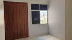 Foto 24 de Casa com 3 Quartos à venda, 190m² em Centro, Campo Grande