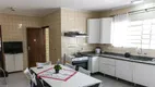 Foto 17 de Casa com 4 Quartos à venda, 205m² em Tucuruvi, São Paulo