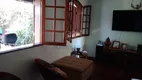 Foto 11 de Casa com 4 Quartos à venda, 360m² em Jardim Atlântico, Belo Horizonte