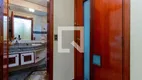 Foto 45 de Apartamento com 3 Quartos à venda, 160m² em Vila Regente Feijó, São Paulo