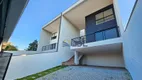 Foto 3 de Casa com 3 Quartos à venda, 205m² em Velha, Blumenau