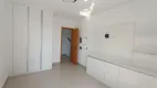 Foto 14 de Apartamento com 3 Quartos para alugar, 127m² em Boqueirão, Santos