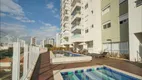 Foto 34 de Apartamento com 3 Quartos à venda, 89m² em Tatuapé, São Paulo