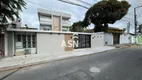 Foto 21 de Apartamento com 2 Quartos à venda, 73m² em Novo Rio das Ostras, Rio das Ostras