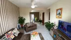 Foto 3 de Apartamento com 2 Quartos à venda, 90m² em Olaria, Guarapari