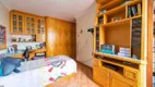 Foto 16 de Apartamento com 4 Quartos à venda, 178m² em Vila Boa Vista, Santo André