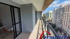 Foto 4 de Apartamento com 3 Quartos à venda, 76m² em Jardim Camburi, Vitória