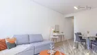 Foto 7 de Apartamento com 3 Quartos à venda, 97m² em Laranjeiras, Rio de Janeiro