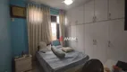 Foto 29 de Casa com 3 Quartos à venda, 220m² em Fonseca, Niterói