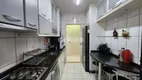 Foto 16 de Apartamento com 3 Quartos à venda, 95m² em Estreito, Florianópolis