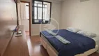 Foto 8 de Apartamento com 3 Quartos à venda, 173m² em Praia da Costa, Vila Velha