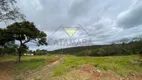 Foto 21 de Lote/Terreno à venda, 1000m² em Taboão, Mogi das Cruzes