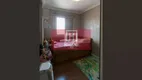 Foto 11 de Apartamento com 3 Quartos à venda, 66m² em Aclimação, São Paulo