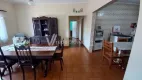 Foto 15 de Casa com 5 Quartos à venda, 506m² em Jardim dos Oliveiras, Campinas