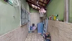 Foto 20 de Casa com 2 Quartos à venda, 83m² em Minascaixa, Belo Horizonte