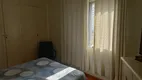 Foto 9 de Apartamento com 3 Quartos à venda, 105m² em Santana, São Paulo