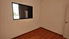 Foto 6 de Apartamento com 2 Quartos à venda, 48m² em VILA SONIA, Valinhos
