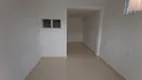 Foto 3 de Ponto Comercial para alugar, 36m² em Algodoal, Piracicaba