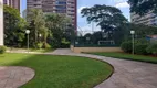Foto 10 de Apartamento com 3 Quartos à venda, 113m² em Vila Cruzeiro, São Paulo