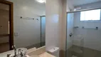 Foto 21 de Apartamento com 4 Quartos à venda, 305m² em Setor Oeste, Goiânia