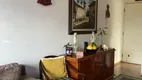 Foto 15 de Apartamento com 3 Quartos à venda, 68m² em Vila Monte Alegre, São Paulo