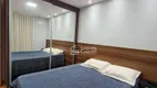 Foto 9 de Apartamento com 2 Quartos à venda, 40m² em Jardim Alexandrina, Anápolis