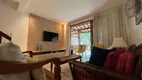 Foto 4 de Apartamento com 2 Quartos para alugar, 111m² em Praia do Forte, Mata de São João