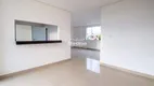 Foto 16 de Apartamento com 3 Quartos à venda, 131m² em Tubalina, Uberlândia