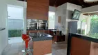 Foto 23 de Casa de Condomínio com 4 Quartos à venda, 619m² em Alphaville, Londrina