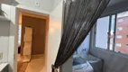 Foto 11 de Apartamento com 2 Quartos à venda, 61m² em Tabajaras, Uberlândia