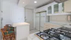 Foto 20 de Apartamento com 4 Quartos para alugar, 147m² em Moema, São Paulo