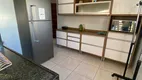 Foto 3 de Apartamento com 2 Quartos à venda, 69m² em Jacarecica, Maceió