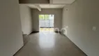 Foto 4 de Sobrado com 3 Quartos à venda, 90m² em Escola Agrícola, Blumenau