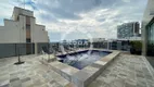 Foto 35 de Apartamento com 2 Quartos à venda, 107m² em Pompeia, Santos