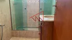 Foto 17 de Cobertura com 3 Quartos à venda, 90m² em Laranjeiras, Rio de Janeiro