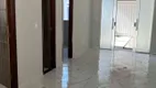 Foto 4 de Casa com 2 Quartos à venda, 125m² em Goias, Cidade Ocidental