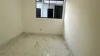 Foto 16 de Casa com 3 Quartos à venda, 126m² em Moinho dos Ventos, Goiânia