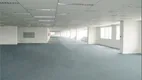 Foto 20 de Sala Comercial para alugar, 2050m² em Jardim América, São Paulo