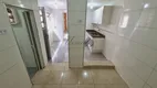 Foto 12 de Kitnet com 1 Quarto para alugar, 35m² em Jardim Vergueiro (Sacomã), São Paulo